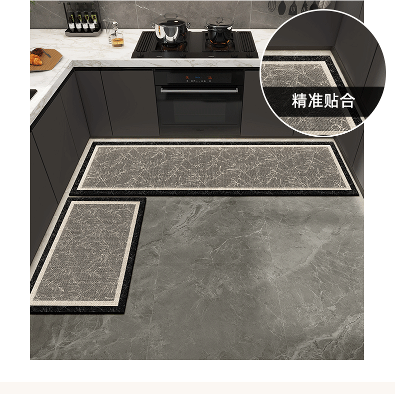 https://fulmo-img-server.com/kitchen-mart/1751700302053_cyfecipq_9k02znjv.png