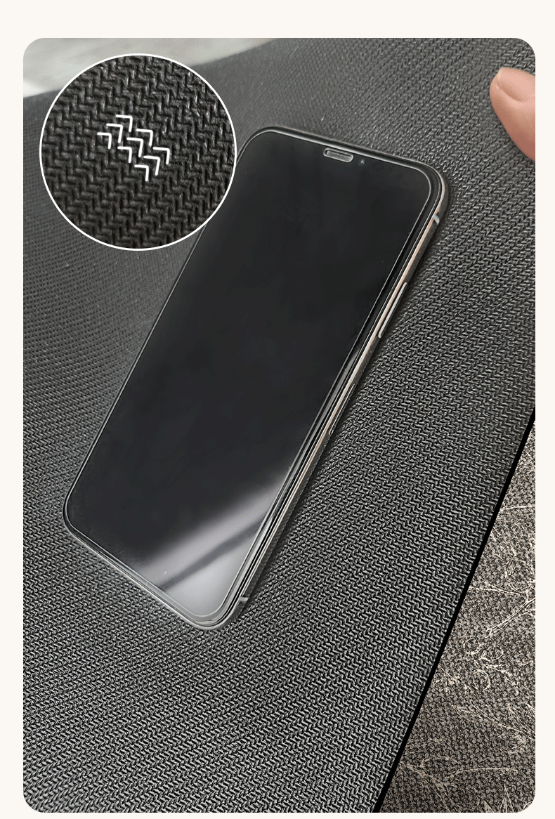 https://fulmo-img-server.com/kitchen-mart/1751700302515_lclm9sf8_1spidn8s.png