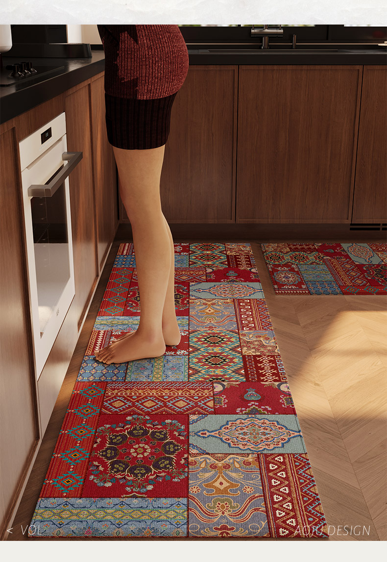 https://fulmo-img-server.com/kitchen-mart/1751700318831_gcchsbw9_prn0c4ba.jpg