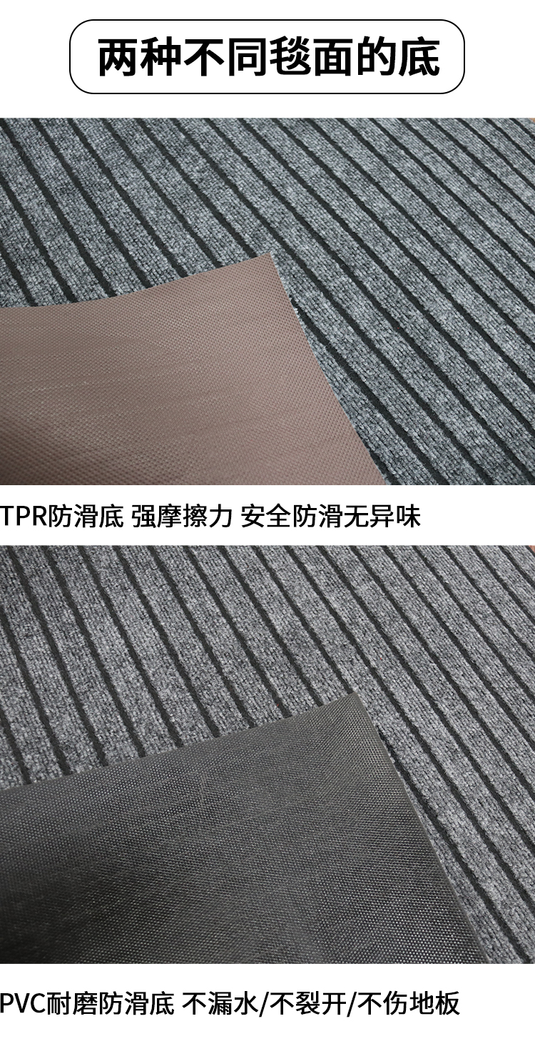 https://fulmo-img-server.com/kitchen-mart/1751700428187_403vwpbs_dfn3onoi.jpg