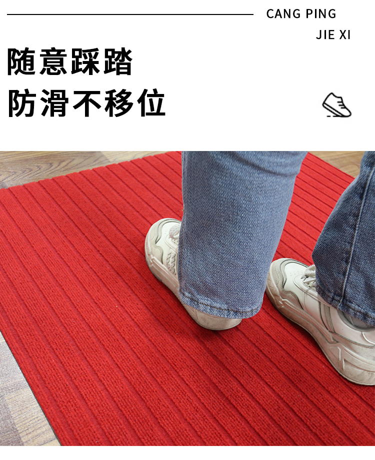 https://fulmo-img-server.com/kitchen-mart/1751700430020_yu59nzpm_w6hq62r3.jpg