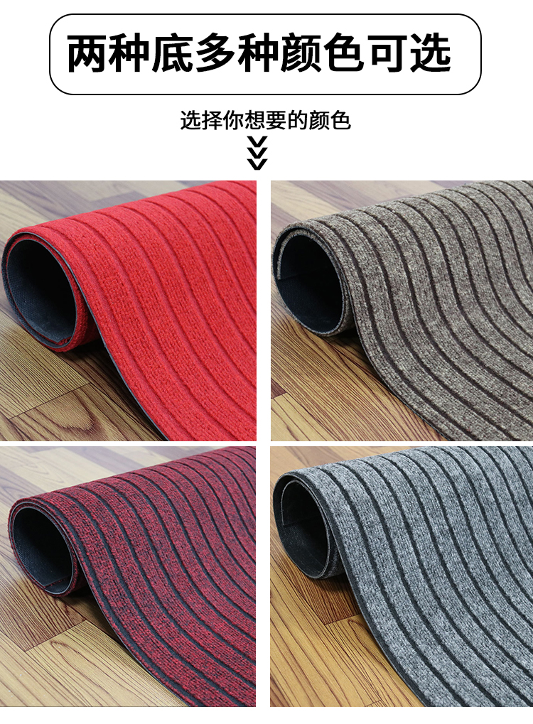 https://fulmo-img-server.com/kitchen-mart/1751700430083_vkv9z2dv_31aovum3.jpg