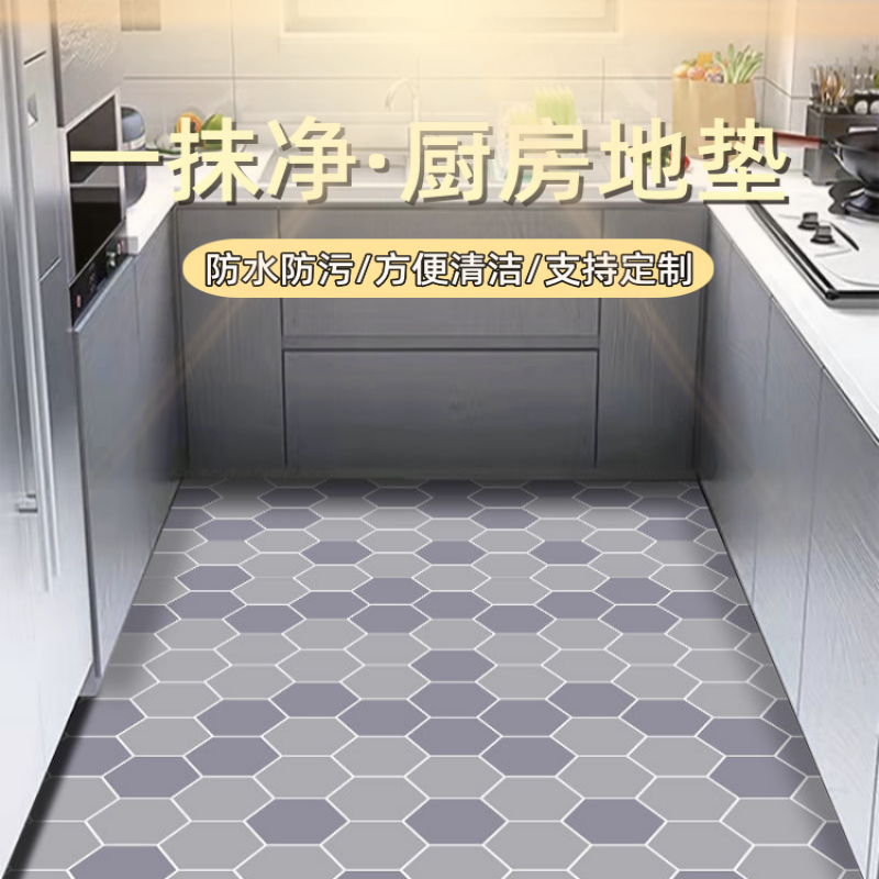 https://fulmo-img-server.com/kitchen-mart/1751700446726_f56hzgic_pxme1375.png
