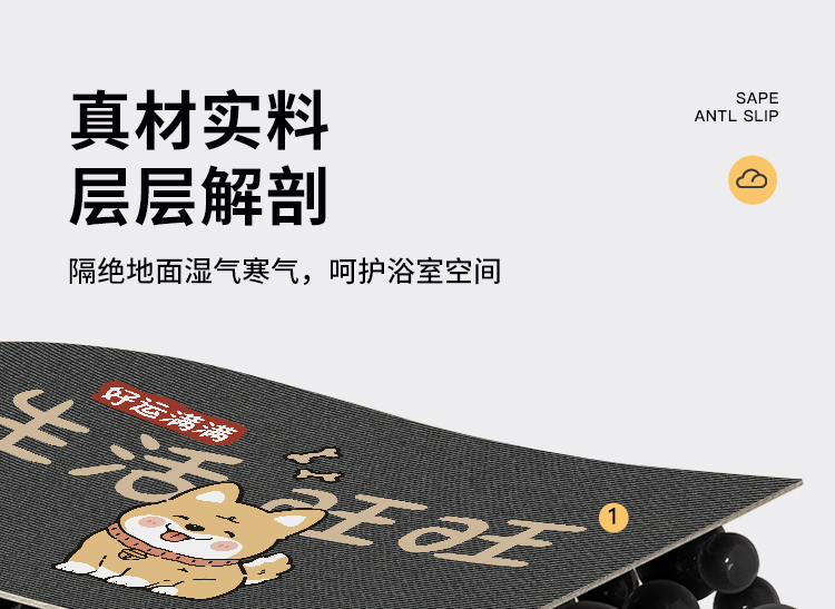https://fulmo-img-server.com/kitchen-mart/1751700452894_cct3vax3_dtea2my4.jpg