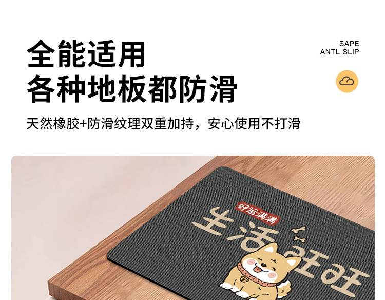 https://fulmo-img-server.com/kitchen-mart/1751700453037_ltfp9yim_8g71l2pv.jpg