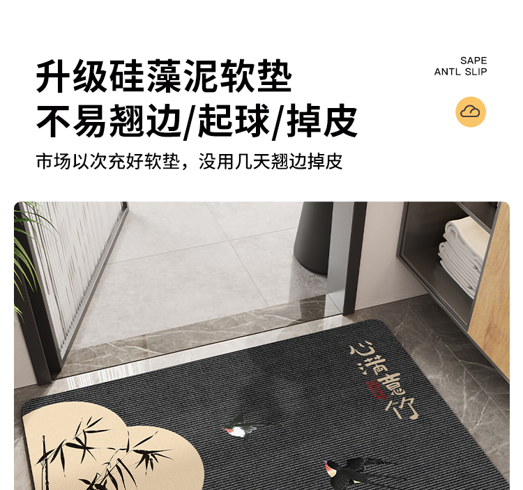 https://fulmo-img-server.com/kitchen-mart/1751700453176_z2xezt2j_asqf96zh.jpg