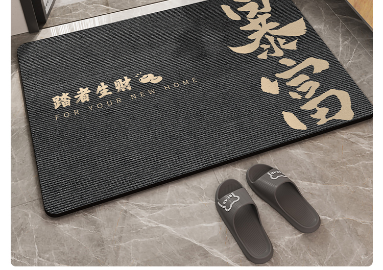 https://fulmo-img-server.com/kitchen-mart/1751700453220_oh2px6uj_rhuzm58h.jpg