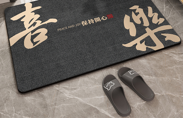 https://fulmo-img-server.com/kitchen-mart/1751700453350_r6fhdu6p_75xzl45p.jpg