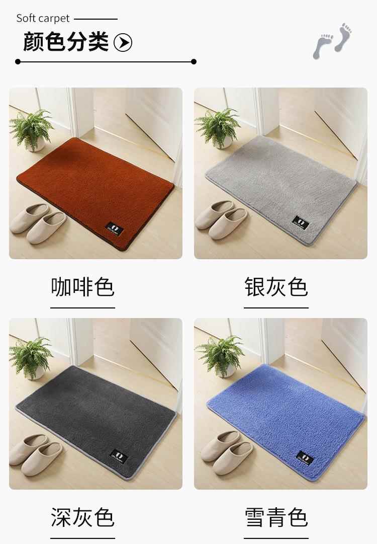 https://fulmo-img-server.com/kitchen-mart/1751700514577_qgc4e69k_ac260ya5.jpg