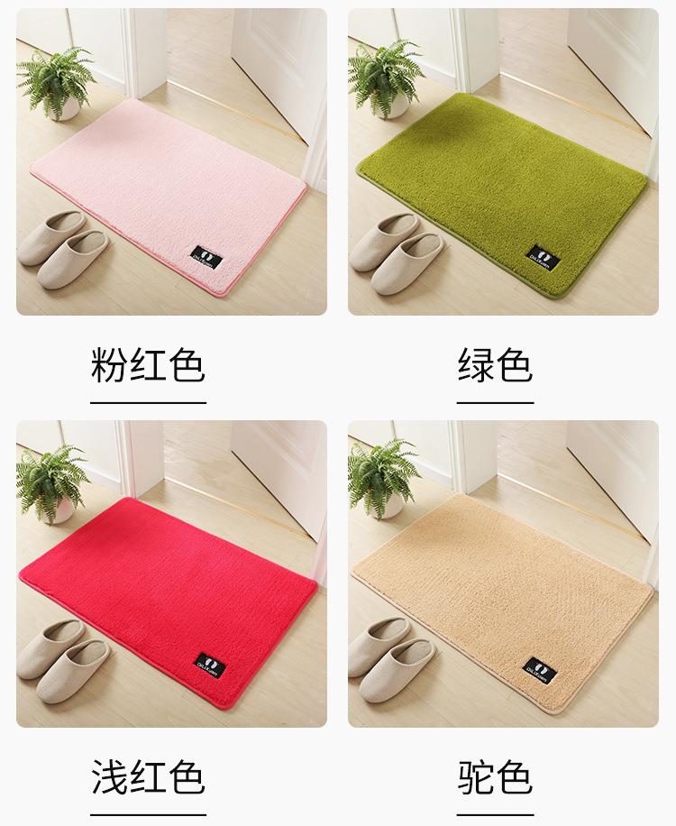 https://fulmo-img-server.com/kitchen-mart/1751700514766_act04qs7_pv4lwhuz.jpg