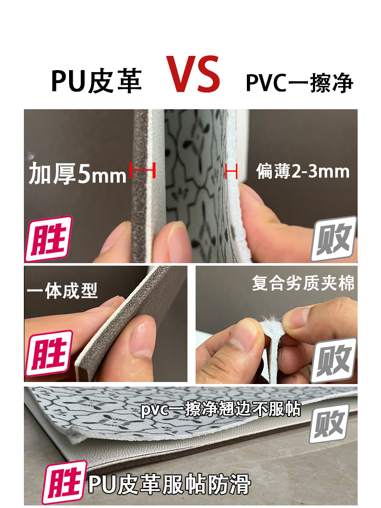 https://fulmo-img-server.com/kitchen-mart/1751700633514_9olw1lho_97y8th03.jpg