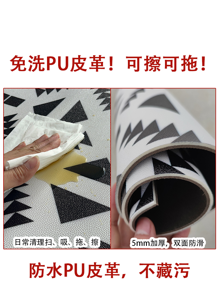 https://fulmo-img-server.com/kitchen-mart/1751700634497_b8rzsmp3_w1ned3w2.jpg