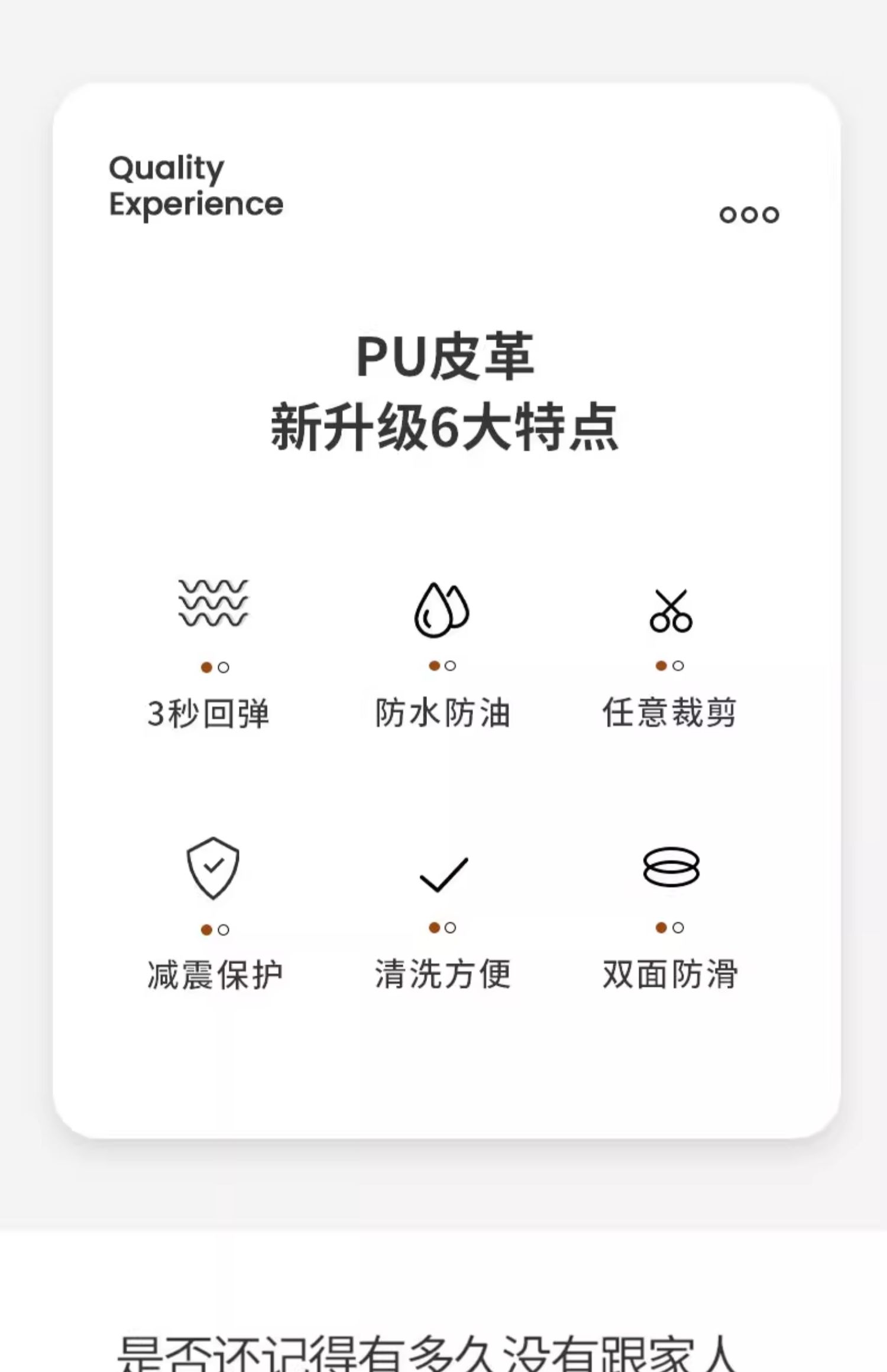 https://fulmo-img-server.com/kitchen-mart/1751700635806_dlmdetqy_1asjyxp0.jpg