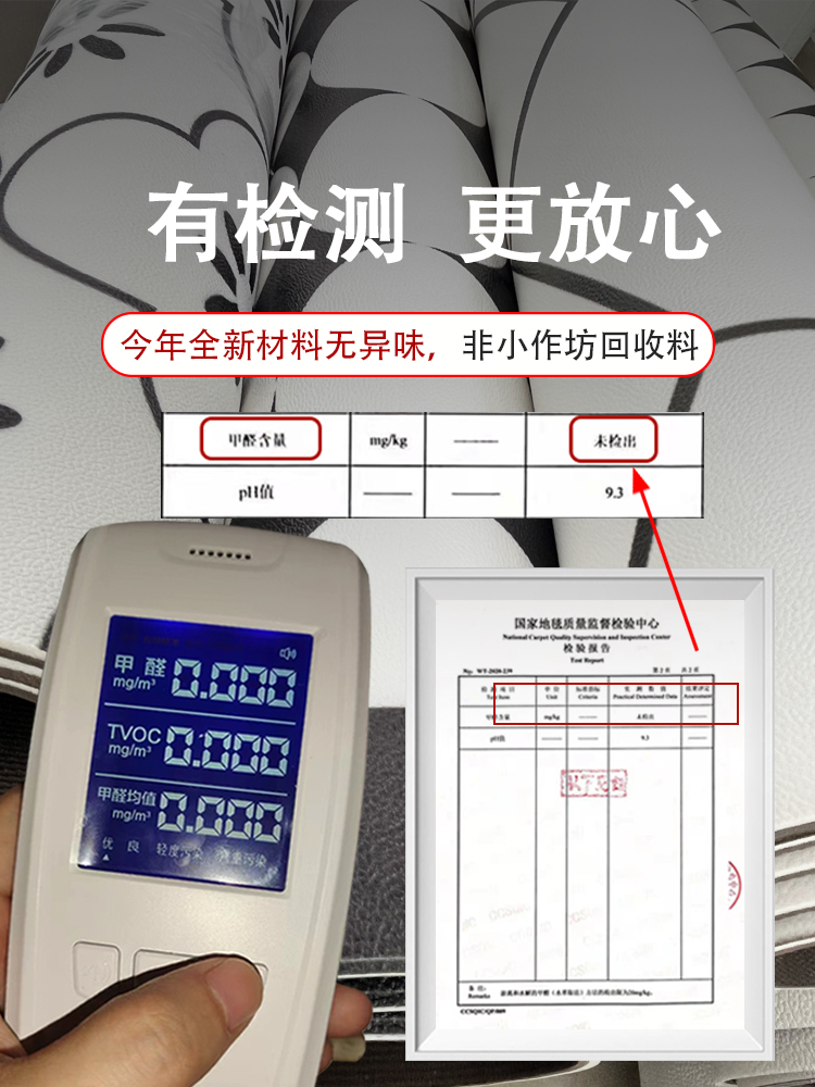 https://fulmo-img-server.com/kitchen-mart/1751700636705_5e10dcae_ugvia7k9.jpg