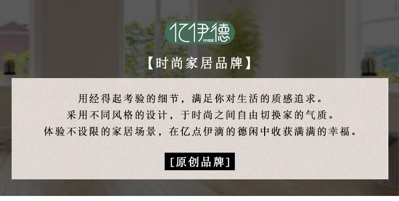 キッチン用防滑マット 水を吸収し汚れを防ぐ優れた耐久性の脚垫