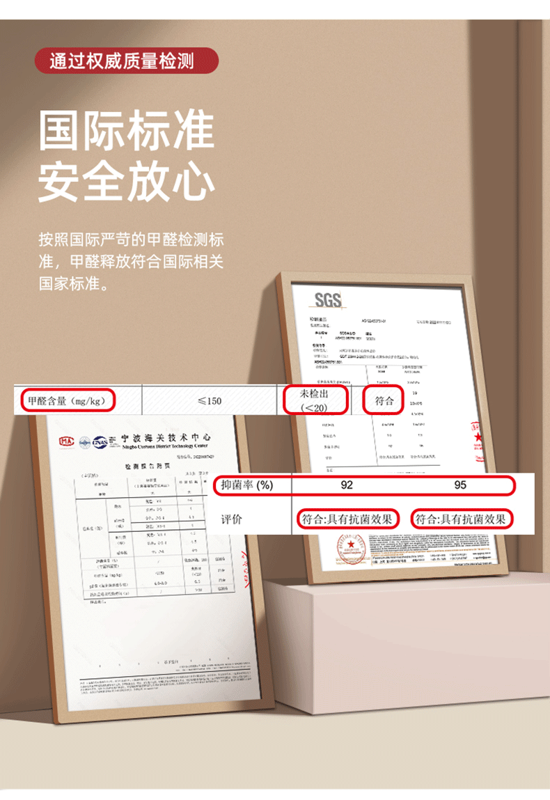 https://fulmo-img-server.com/kitchen-mart/1751700672029_eds5eryh_9346j74b.png