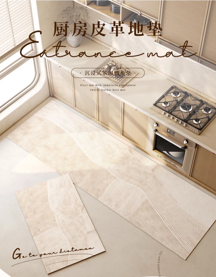 https://fulmo-img-server.com/kitchen-mart/1751700673369_vpcfz97v_66djrr03.jpg