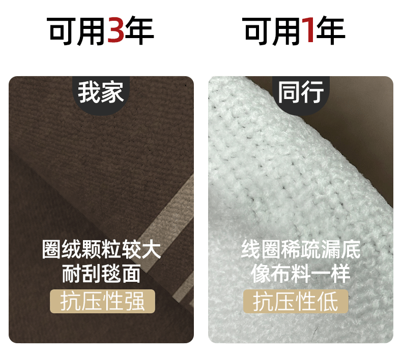 https://fulmo-img-server.com/kitchen-mart/1751700673577_4ukuyoxi_vhordhd6.png