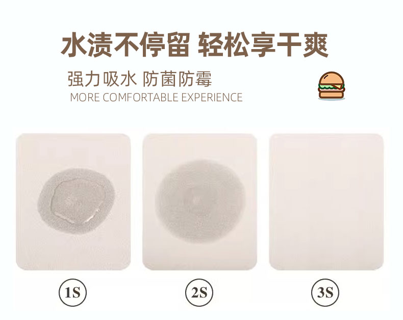 https://fulmo-img-server.com/kitchen-mart/1751700677445_02iiy0yc_l5dwt7cq.jpg