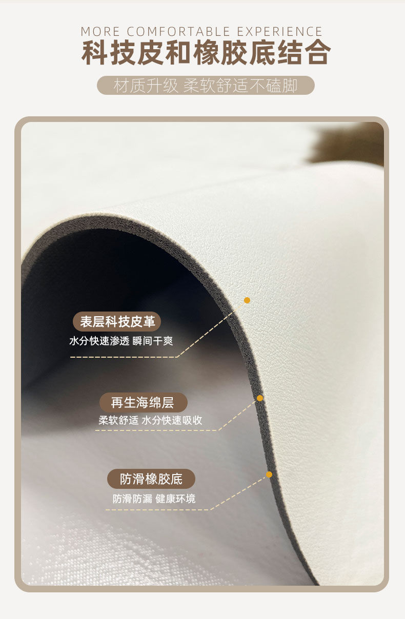 https://fulmo-img-server.com/kitchen-mart/1751700677522_3z8wjfuo_99w6ohqp.jpg