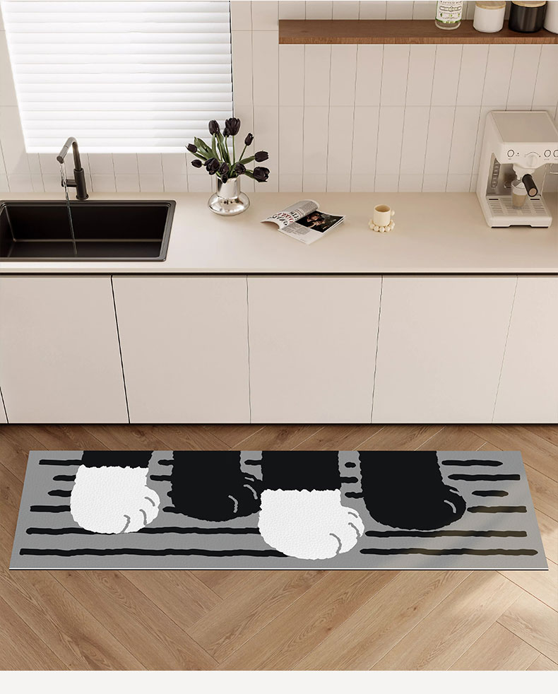 https://fulmo-img-server.com/kitchen-mart/1751700678846_vfamc30b_0dy5e1uc.jpg