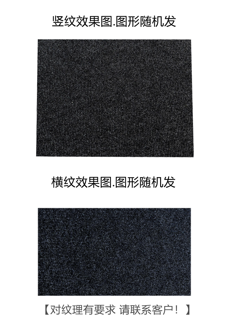 https://fulmo-img-server.com/kitchen-mart/1751700690297_i3rtgajk_0de6y05f.png
