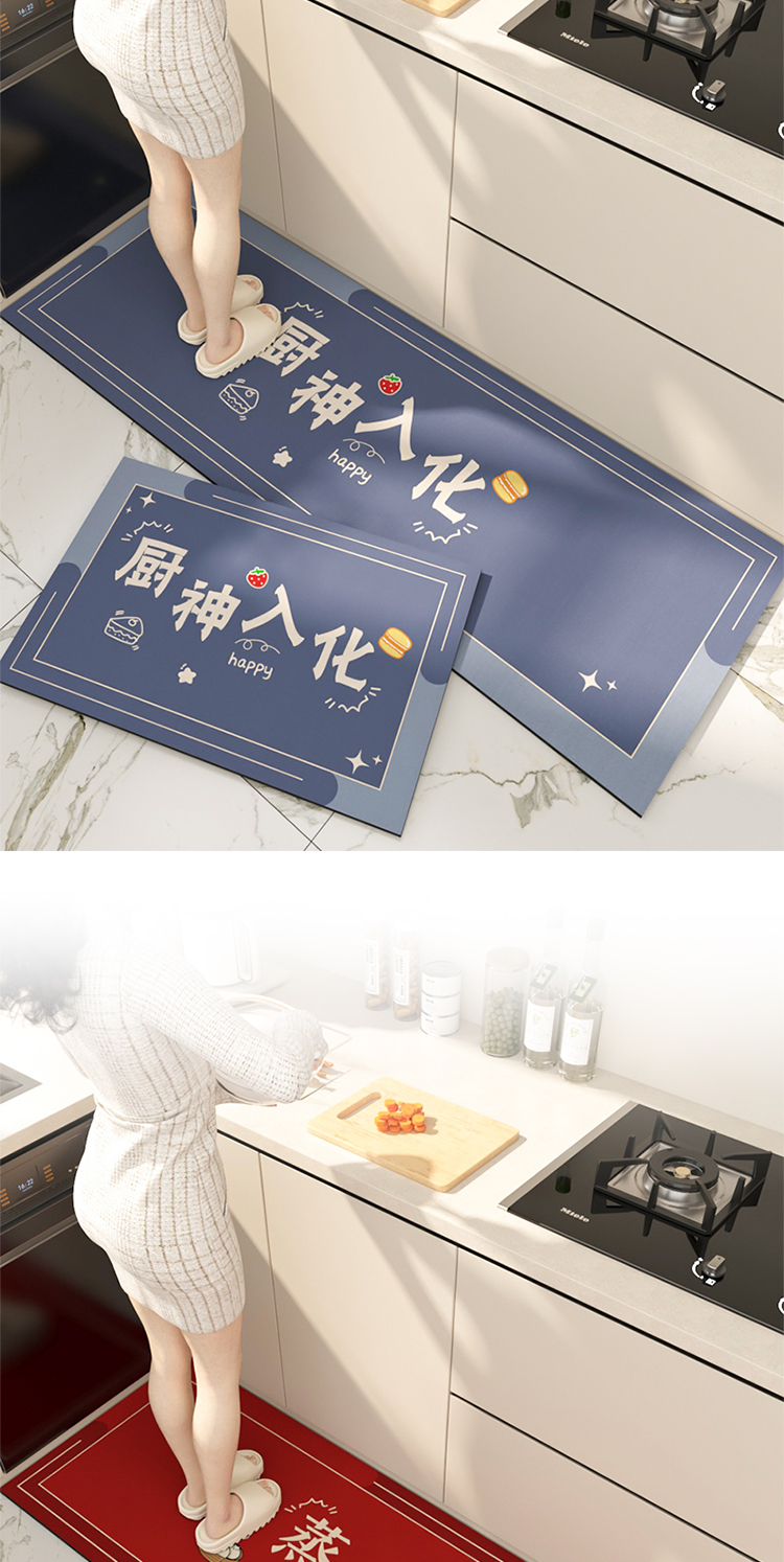 https://fulmo-img-server.com/kitchen-mart/1751700736717_knxp3tfs_ibzyvgok.jpg