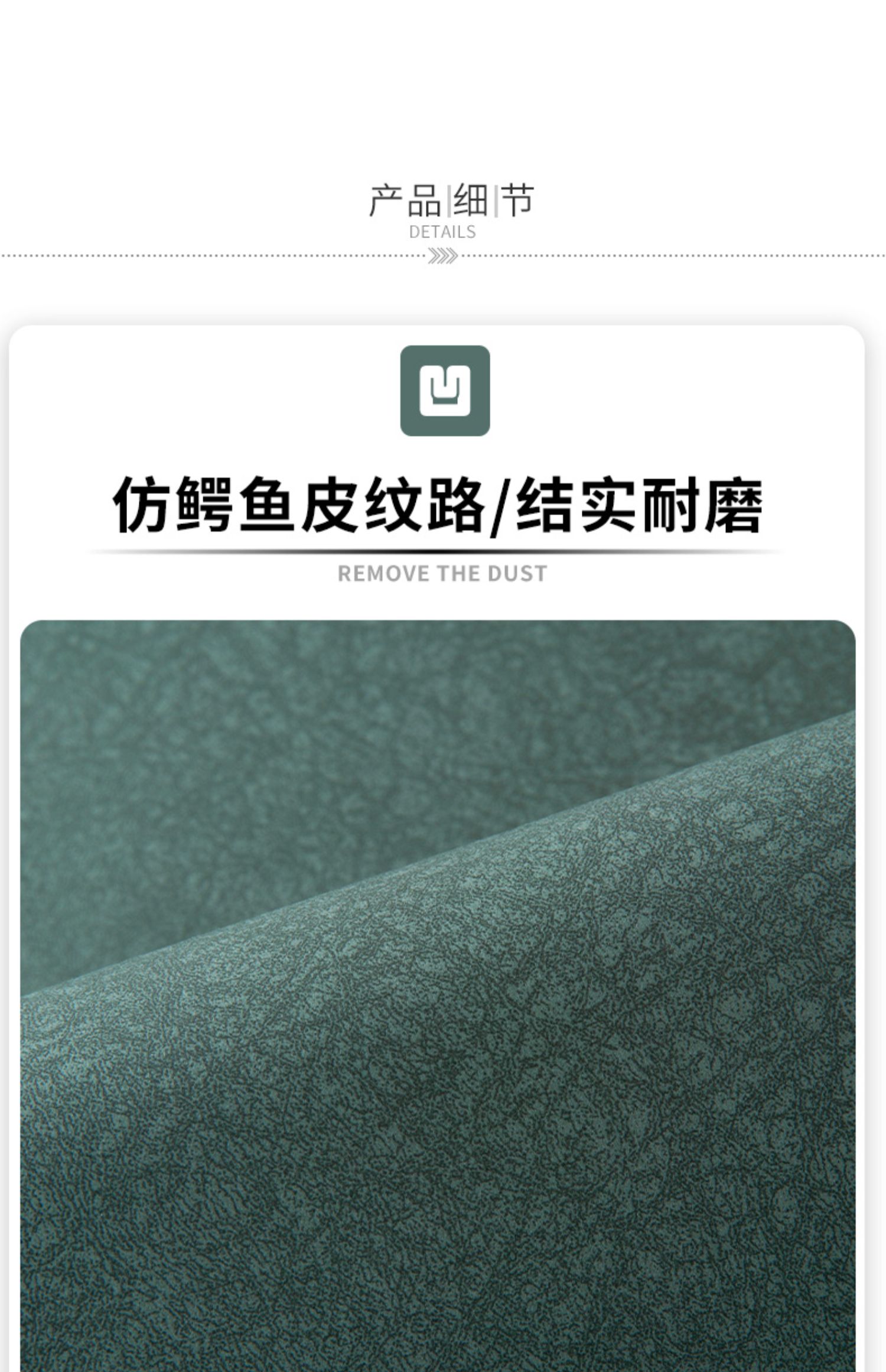 キッチン用防滑マット 汚れに強く洗える吸水マット おしゃれなデザインで快適空間
