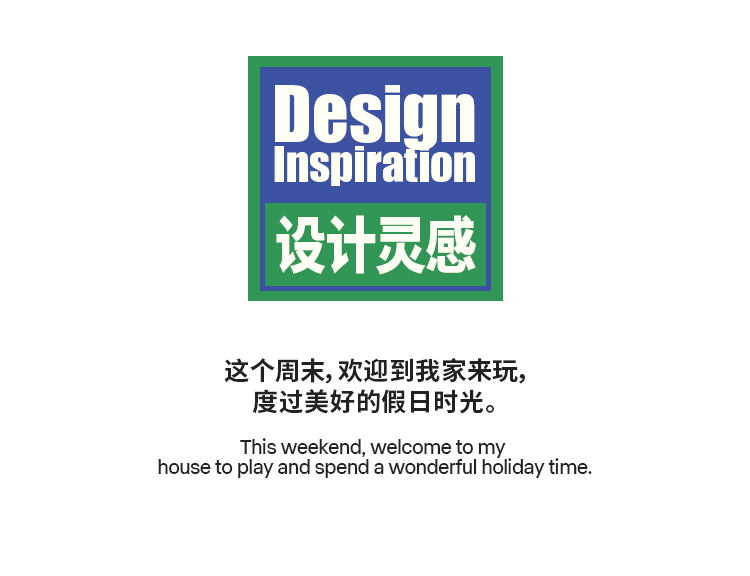 https://fulmo-img-server.com/kitchen-mart/1751700773359_4em83llv_5y3o4v96.jpg