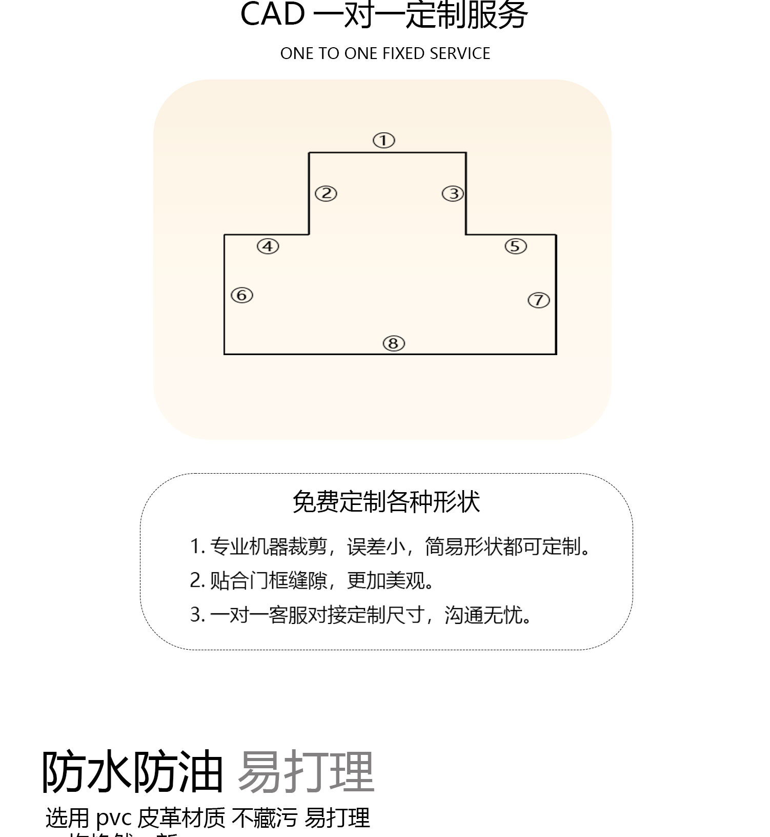 防水キッチンマット滑り止めでお手入れ簡単玄関やバルコニーにも最適な魅力的なマット