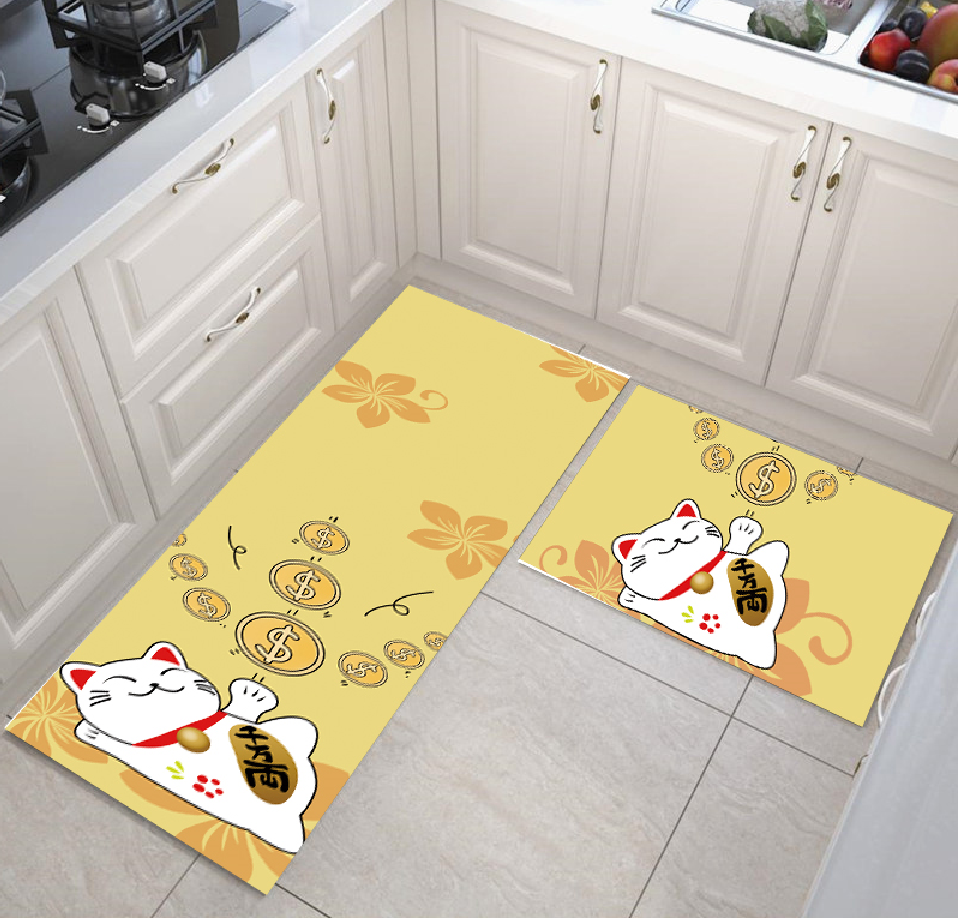https://fulmo-img-server.com/kitchen-mart/1751700785359_93rh6519_bfzbvnfa.png