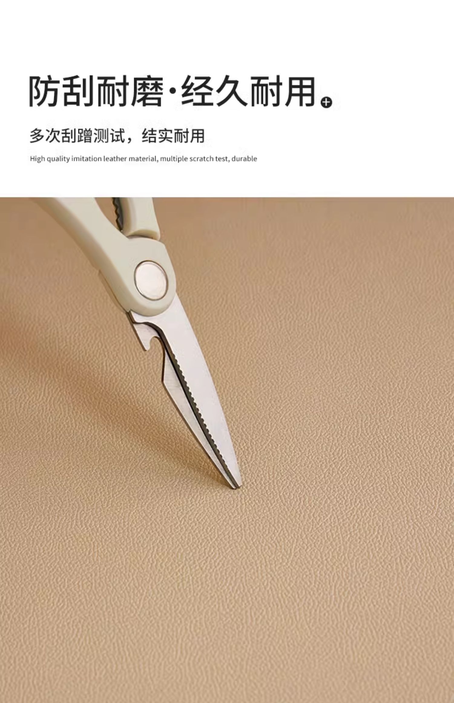 キッチンで使える防油防水マット PVC製の滑り止めカーペット 家庭用お手入れ簡単