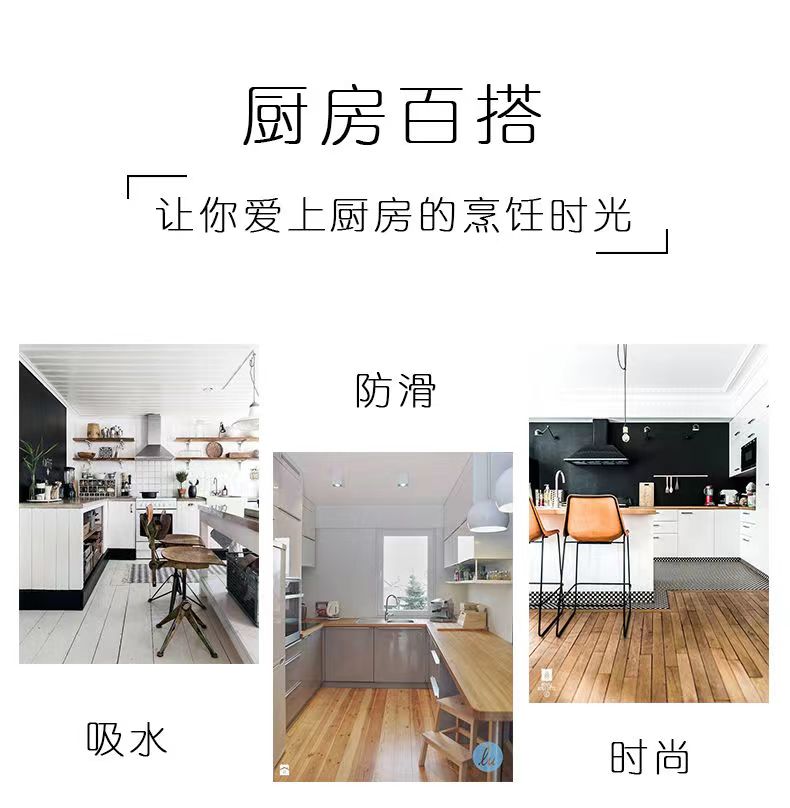 https://fulmo-img-server.com/kitchen-mart/1751700845797_mgssi3m9_xg97a42j.jpg