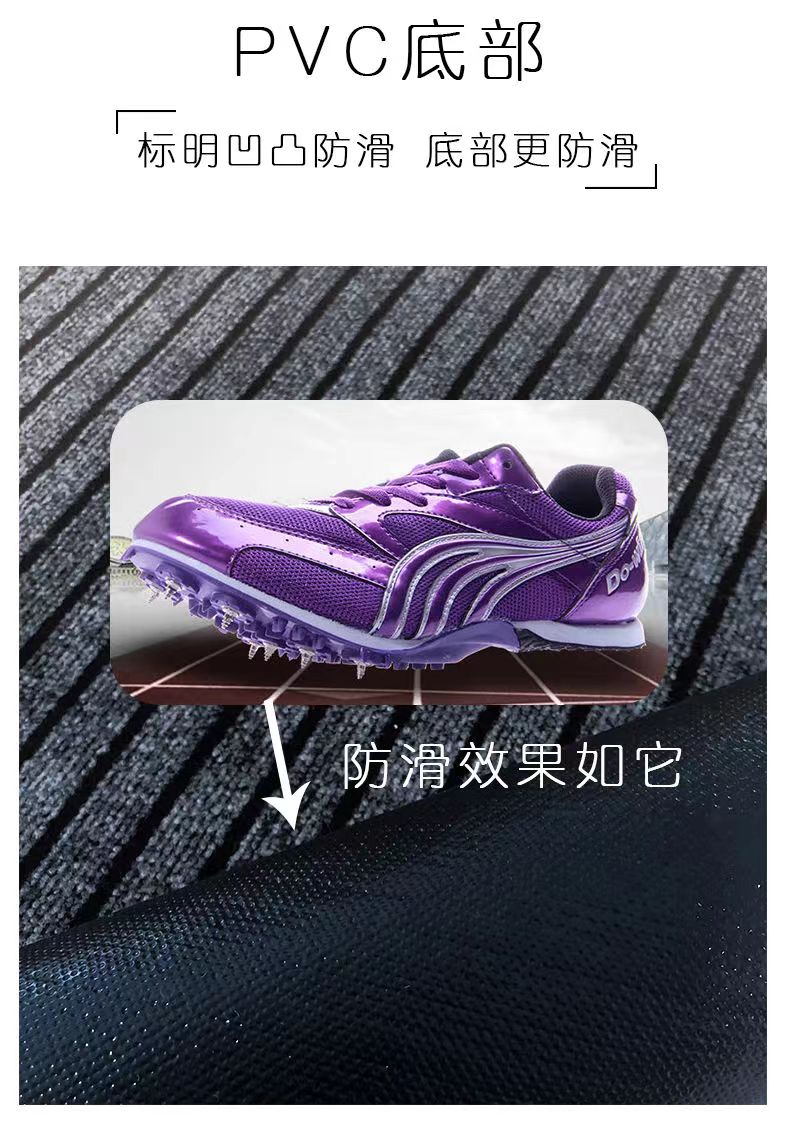 https://fulmo-img-server.com/kitchen-mart/1751700845938_bc6ix93k_6qkba6el.jpg