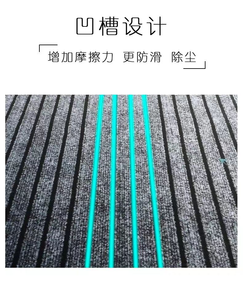 https://fulmo-img-server.com/kitchen-mart/1751700845942_ulvwkv0r_i1qir251.jpg