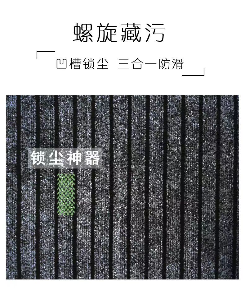 https://fulmo-img-server.com/kitchen-mart/1751700845974_dmksreqh_924rhnn6.jpg