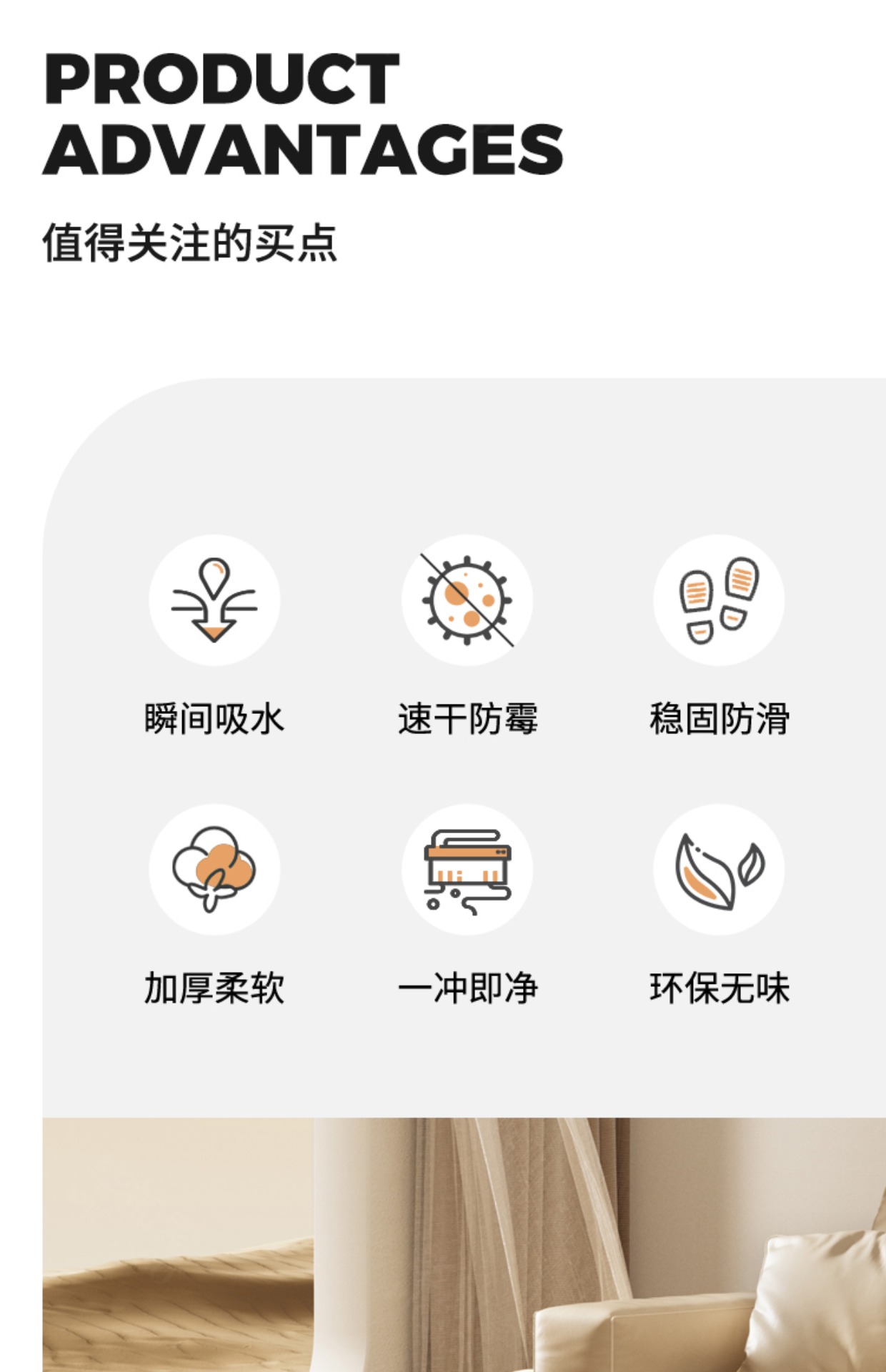 https://fulmo-img-server.com/kitchen-mart/1751700867354_pozqo907_xogumapv.jpg