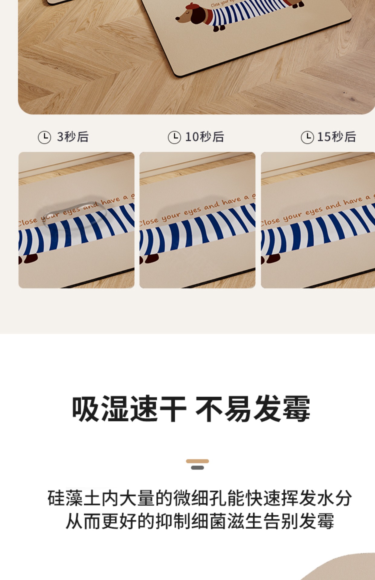 https://fulmo-img-server.com/kitchen-mart/1751700869203_ljejnk4d_5wwb236k.jpg