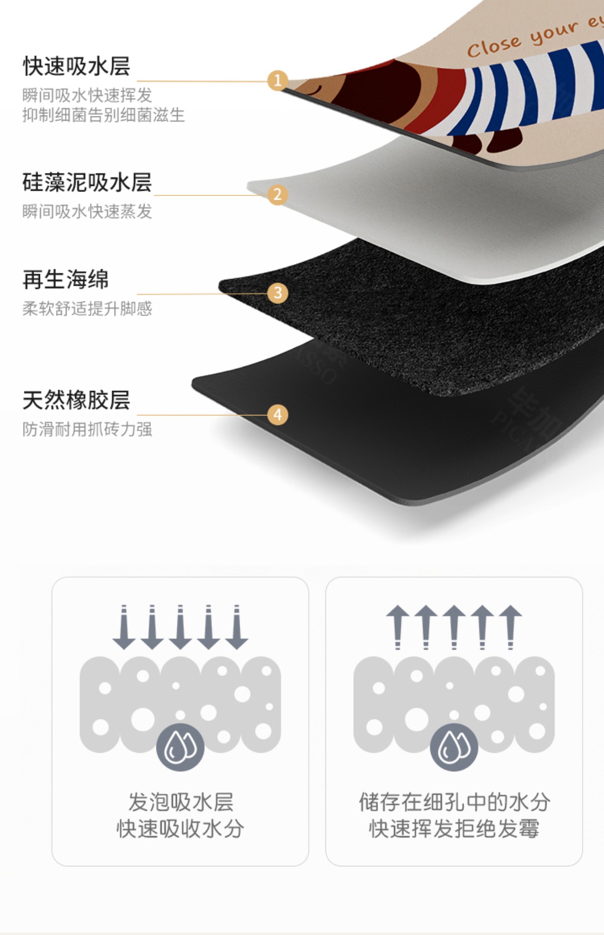 https://fulmo-img-server.com/kitchen-mart/1751700869211_368dyrl4_umxtk7ge.jpg