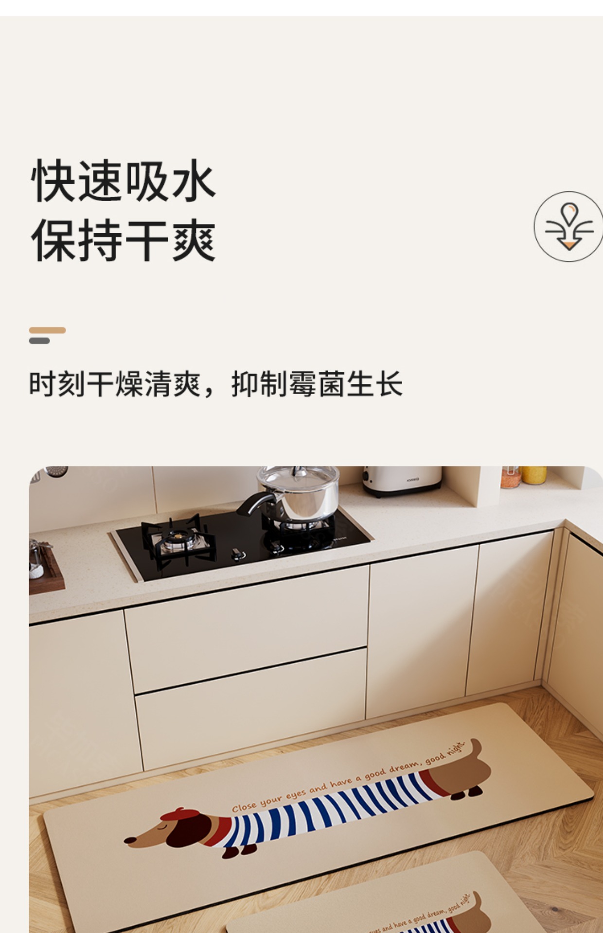 https://fulmo-img-server.com/kitchen-mart/1751700869332_2lwfzc1a_oar8av9y.jpg