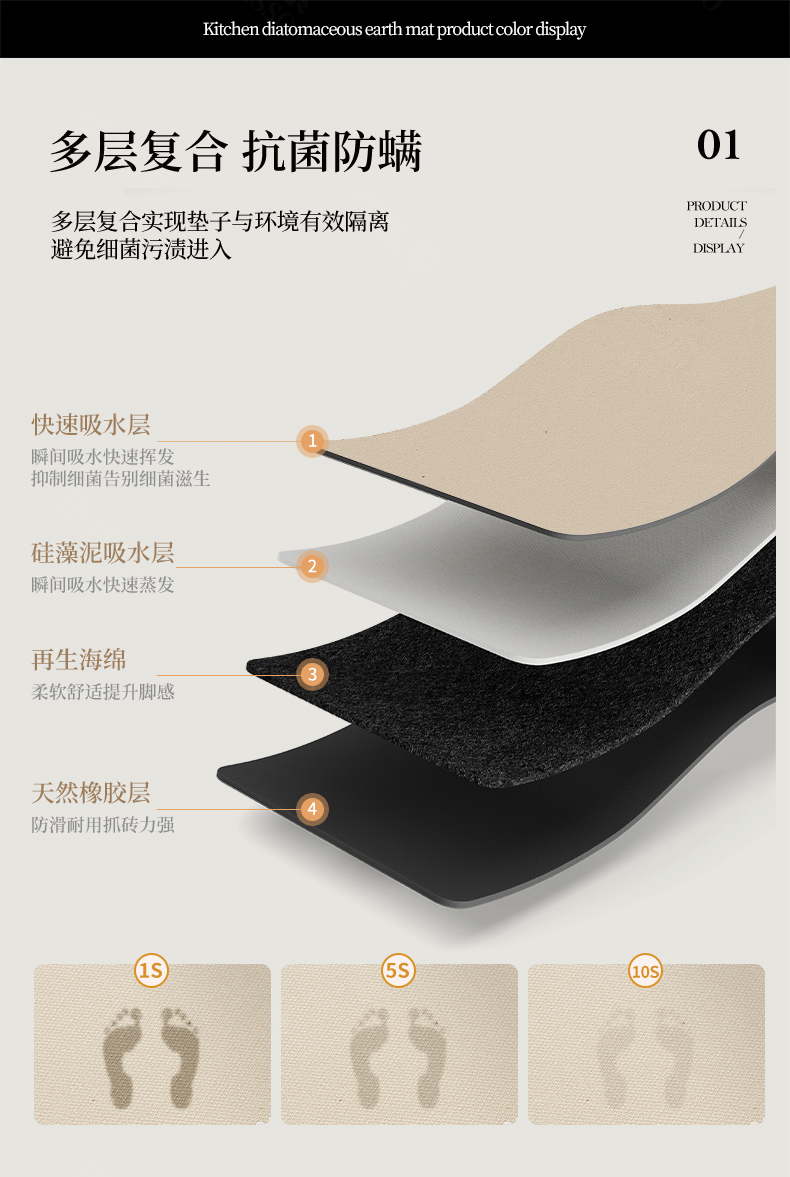 https://fulmo-img-server.com/kitchen-mart/1751700876740_p7bvo6sd_v2173ue8.jpg