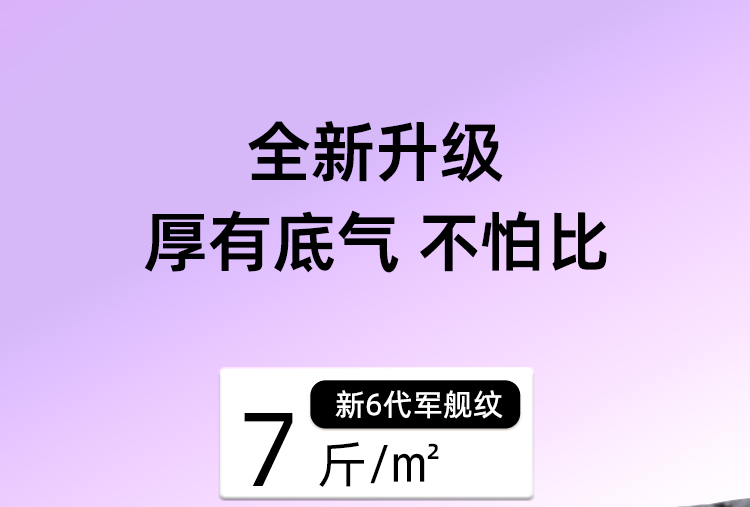 キッチンに最適な防滑マット 吸水性抜群でお手入れ簡単なマット