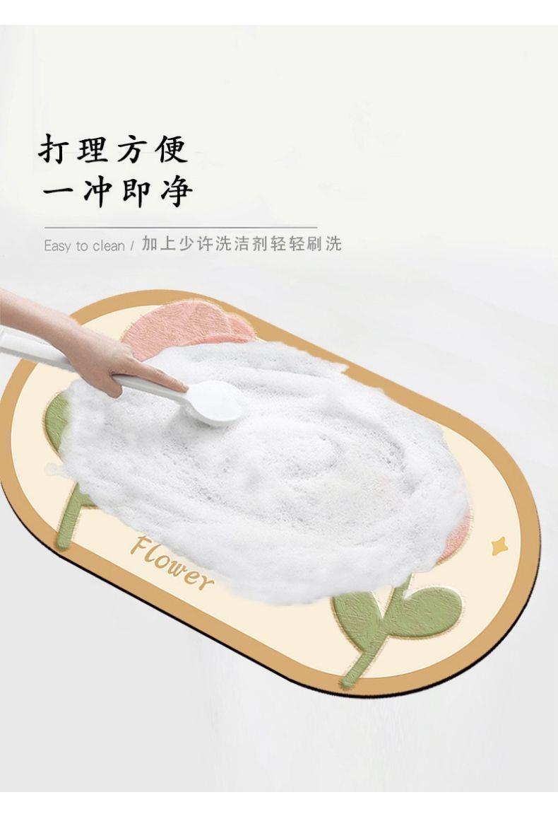 https://fulmo-img-server.com/kitchen-mart/1751700907024_ujmn92wr_eub2yr9f.jpg