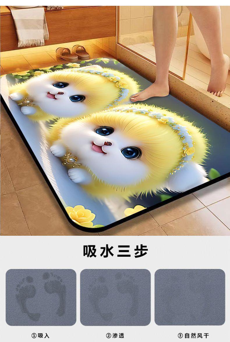 https://fulmo-img-server.com/kitchen-mart/1751700907091_dmkjv4il_gilyn46k.jpg