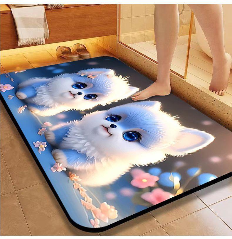 https://fulmo-img-server.com/kitchen-mart/1751700908279_tmbmka74_m53k6a7a.jpg