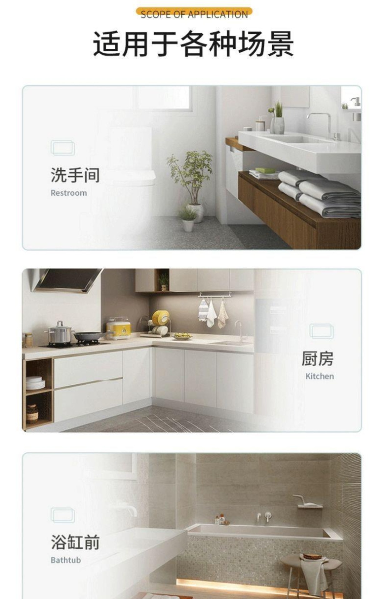 https://fulmo-img-server.com/kitchen-mart/1751700908578_p3f302eb_8qkrkc0h.jpg