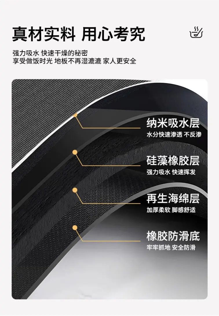 https://fulmo-img-server.com/kitchen-mart/1751700912502_rc1ulfyx_95ojidol.png