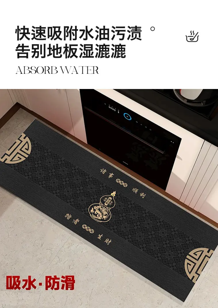 https://fulmo-img-server.com/kitchen-mart/1751700917087_51dfv823_rsirds6b.png