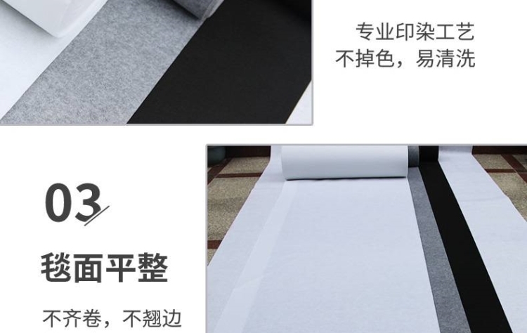 キッチン用吸水マット 家庭用防油防汚入浴マット 足元快適清潔