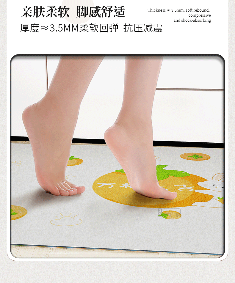 https://fulmo-img-server.com/kitchen-mart/1751700930723_dw3egyi5_ttuzizid.png